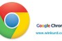 وێبگەڕی گوگڵ کرۆم Google Chrome 51.0.2704.63 x64 بێت64