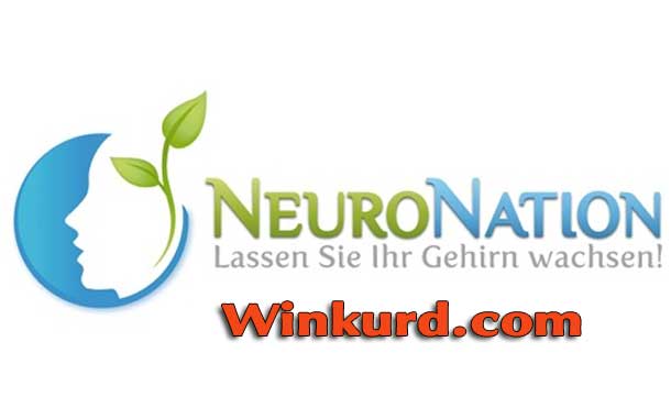 NeuroNation – Brain Training Premium  بە‌هێز کردنی مێشک