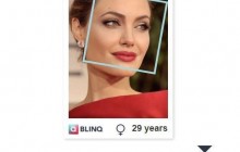 لینکی ماڵپەری دەستنیشانکردنی تەمەن و ئاستی جوانی روخسارت